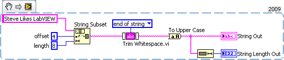 Question 3 - String Manipulation.png